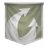 EVA emblem