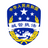 CHAII emblem