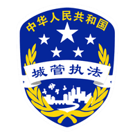 CHAII emblem