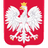 20B_Z emblem