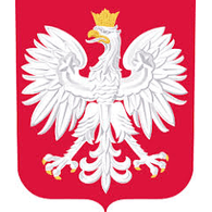20B_Z emblem