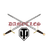 DAMOC emblem
