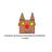 1-BPP emblem