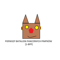 1-BPP emblem