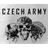 CZ-AR emblem