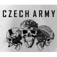 CZ-AR emblem