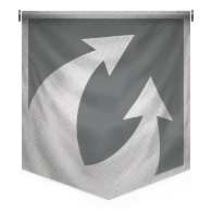 NLZLD emblem
