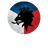 -CSE- emblem