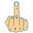 O-O-7 emblem