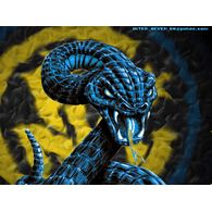 TD66 emblem