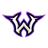 MOVEE emblem