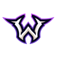MOVEE emblem