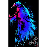 UQS emblem