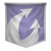 DNGAM emblem
