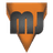M_J emblem