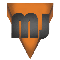 M_J emblem