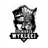 Z---W emblem