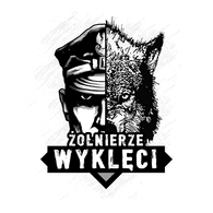 Z---W emblem