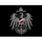 PADT emblem