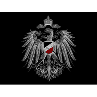 PADT emblem