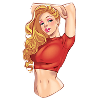 ONFA emblem