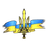 CU_UA emblem