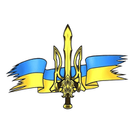 CU_UA emblem