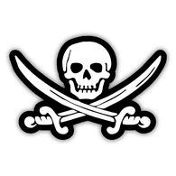 JR_UA emblem