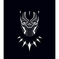 BP-UA emblem