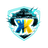 UAZT emblem