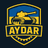 AYDAR emblem