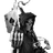MAD_S emblem