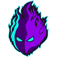 GHUST emblem