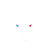 NEFR emblem