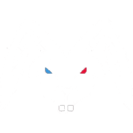 NEFR emblem