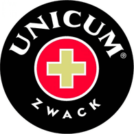 -ZWC- emblem