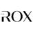 ROX emblem