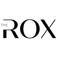 ROX emblem