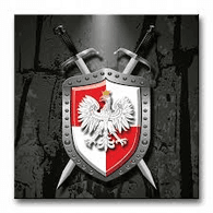 NOGAY emblem