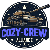 C-CA emblem