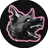 F0RGE emblem