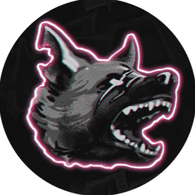 F0RGE emblem