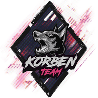 1505 emblem