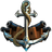 FARTU emblem