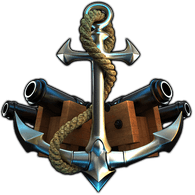 FARTU emblem