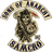 CA_MC emblem