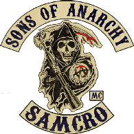 CA_MC emblem