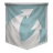 SY4KA emblem