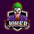 JOKK emblem