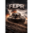 FEPR emblem